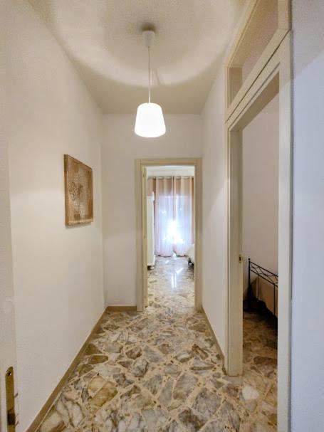 L'Acqua Marin Apartment Bari Exterior photo